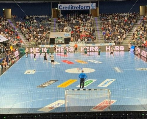 Foto 1_Spiel der Recken